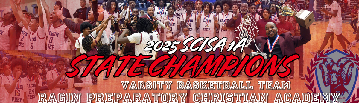 Champions