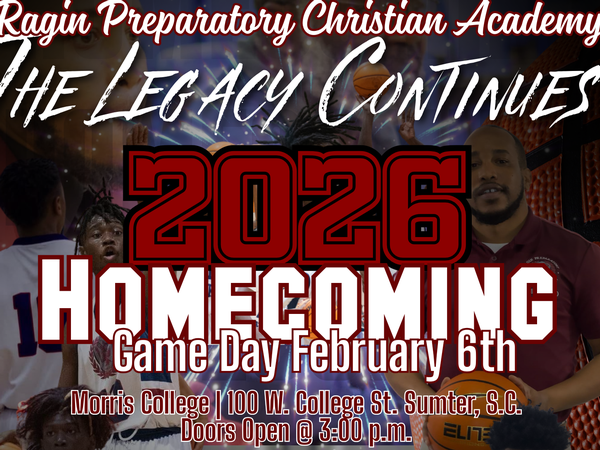 Photo for Announcement 1